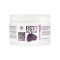Lubrifiant Fisting Anal Relaxer en Pot 500 ml