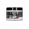 Lubrifiant Fisting Silicone en Pot