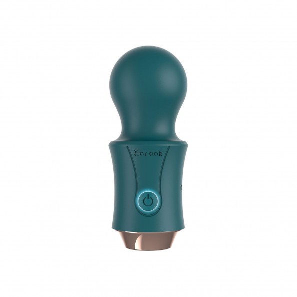 Mini Wand The Traveller
