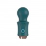 Mini Wand The Traveller - photo 0