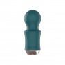 Mini Wand The Traveller - photo 2