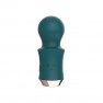 Mini Wand The Traveller - photo 3