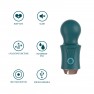 Mini Wand The Traveller - photo 5