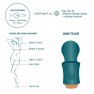Mini Wand The Traveller - photo 6