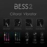 Vibromasseur Multi Fonctions Bess 2 - photo 5