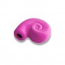Stimulateur Clitoris Revel Starlet - photo 3