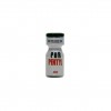 Poppers Puro Pentilo