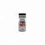 Poppers Puro Pentilo - photo 0