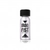 Poppers Iron Fist Classic