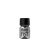 Poppers Iron Fist Classic Poppers Iron Fist Classic