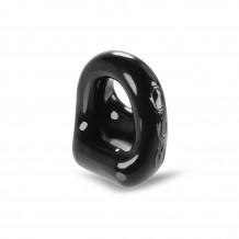 Anneaux Cockring 360 Cockring & Ballsling
