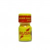 Poppers Rush Original
