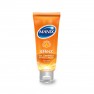 Gel Lubrifiant Eau Chauffant Effect - photo 0