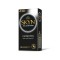 Préservatifs Skyn Close Feel Boîte de 10