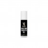 Erection Booster Gel XPower