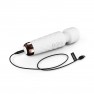 Wand Mini Wanderful - photo 4