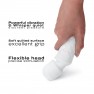 Wand Mini Wanderful - photo 5
