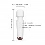 Wand Mini Wanderful - photo 6