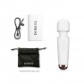 Wand Mini Wanderful - photo 7