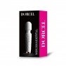 Wand Mini Wanderful - photo 8