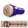 Masturbateur Boost Bang - photo 0