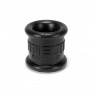 Ballstretcher Neo Tall - photo 0