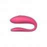 Stimulateur Pour Couple Sync Lite - photo 2