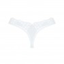 String Heavenlly - photo 5