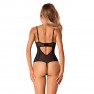 Body Ouvert Serena Love - photo 1