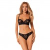 Ensemble Serena Love