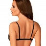 Soutien-Gorge Mibelia - photo 1