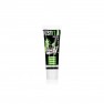 Lubricante de CBD - photo 0