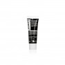 Lubricante de CBD - photo 1