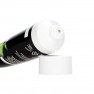 Lubricante de CBD - photo 2