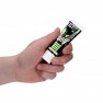 Lubricante de CBD - photo 3
