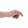 Lubricante de CBD - photo 4