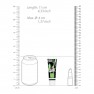 Lubricante de CBD - photo 5