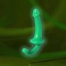 Gode Ceinture Strapless Strap-On GitD - photo 5
