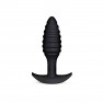 Plug Anal Spiral Plug - photo 0