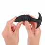Plug Anal Spiral Plug - photo 2