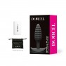 Plug Anal Spiral Plug - photo 5