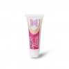 Gel Stimulateur Clitoris Viva Cream