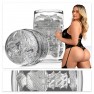 Quickshot Mia Malkova - photo 0