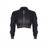 Chaqueta Martha - photo 4