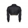 Chaqueta Martha - photo 5