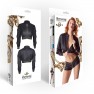 Chaqueta Martha - photo 6