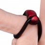 Anneaux Pénien avec Enregistreur Tech Ring - photo 10