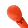 Wand Vim - photo 1