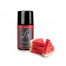 Crema Oral Envolvente Lic-O-Licious - photo 0