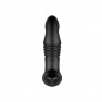 Masseur Prostatique Thrust Prostate Edition - photo 3